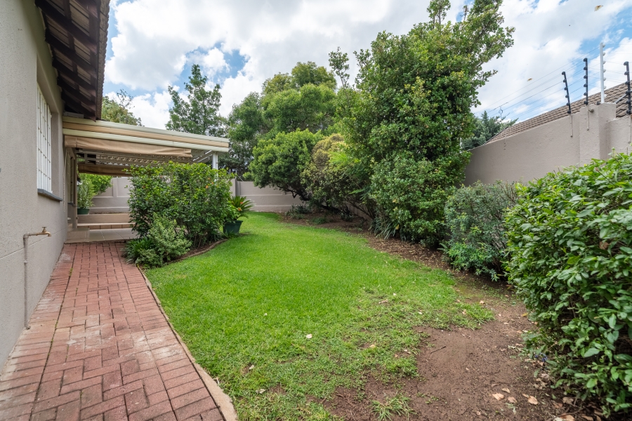 3 Bedroom Property for Sale in Sundowner Gauteng