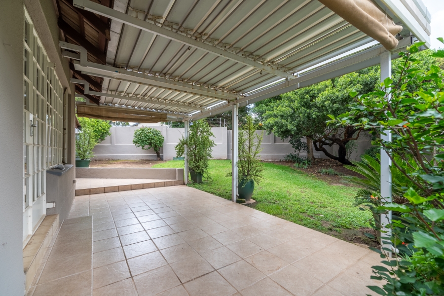 3 Bedroom Property for Sale in Sundowner Gauteng