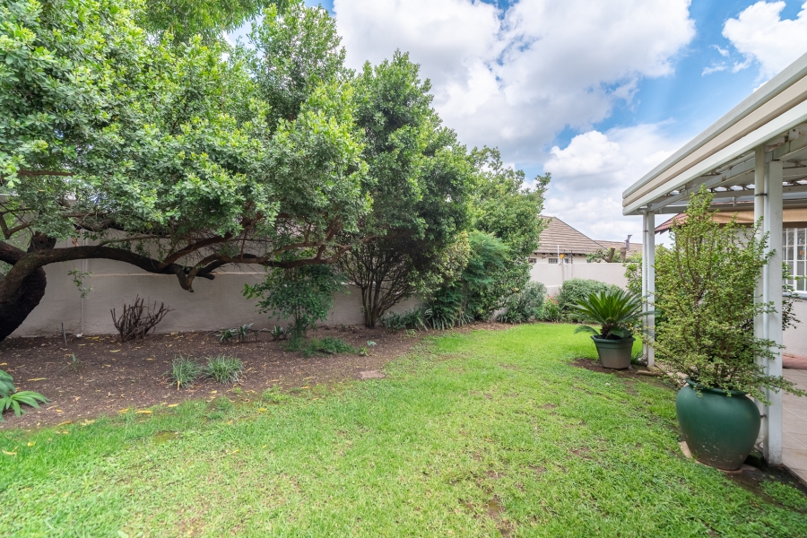 3 Bedroom Property for Sale in Sundowner Gauteng