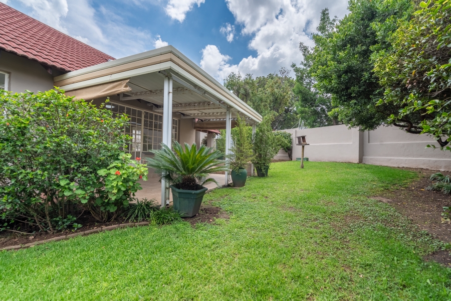 3 Bedroom Property for Sale in Sundowner Gauteng