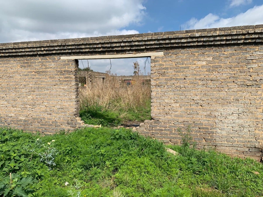 0 Bedroom Property for Sale in Noldick Gauteng