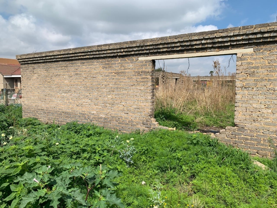 0 Bedroom Property for Sale in Noldick Gauteng