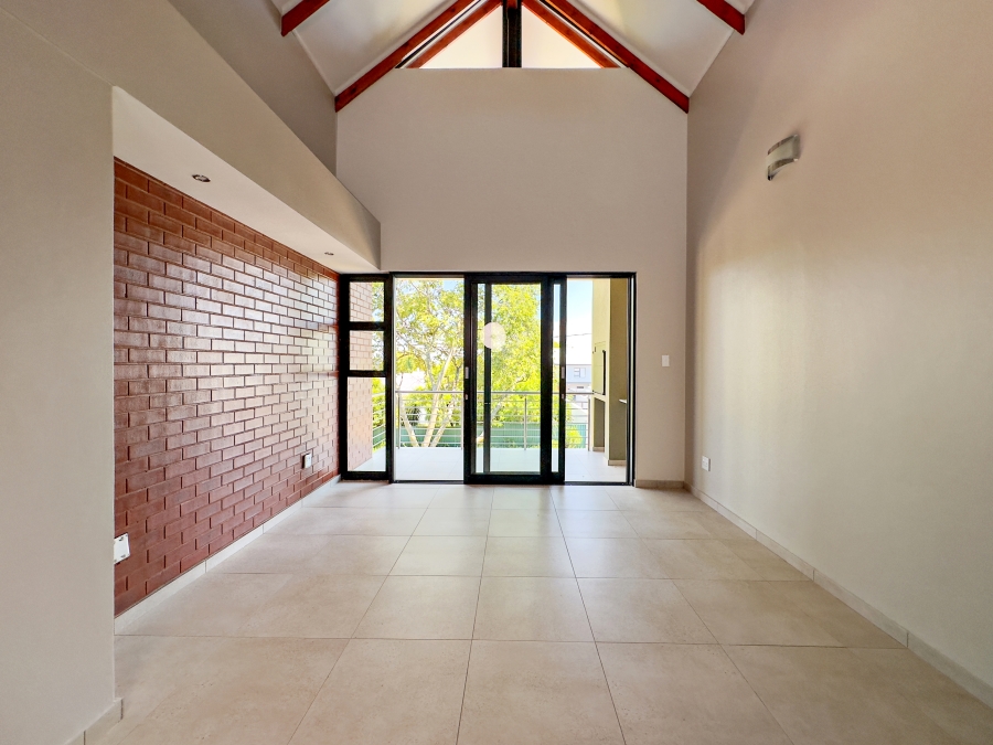 2 Bedroom Property for Sale in Menlo Park Gauteng