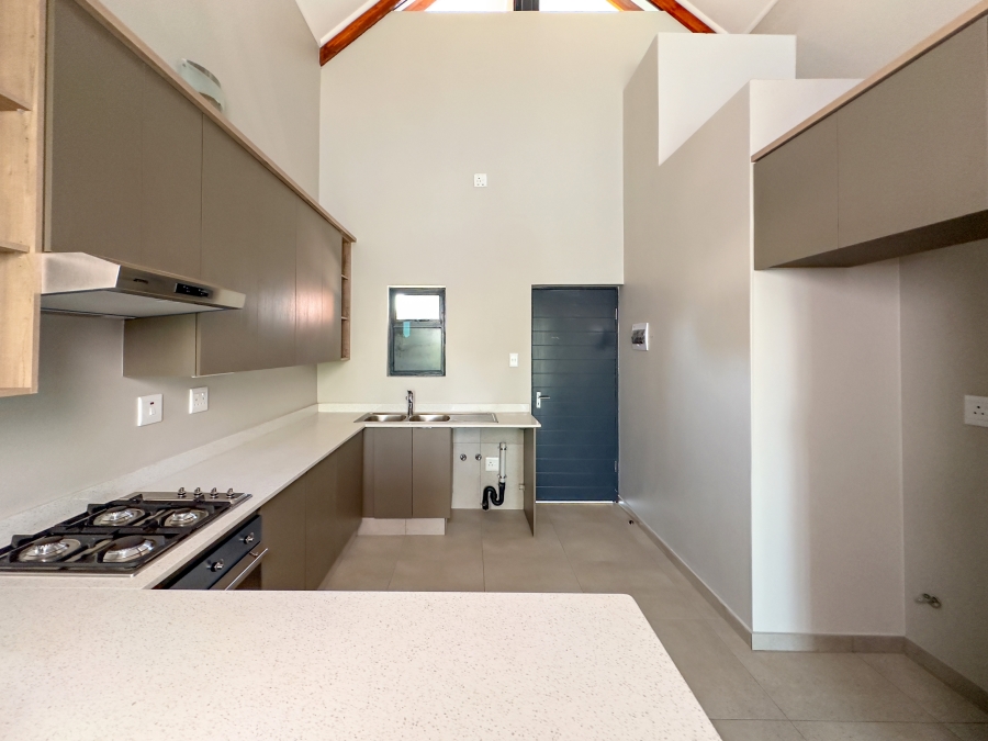 2 Bedroom Property for Sale in Menlo Park Gauteng