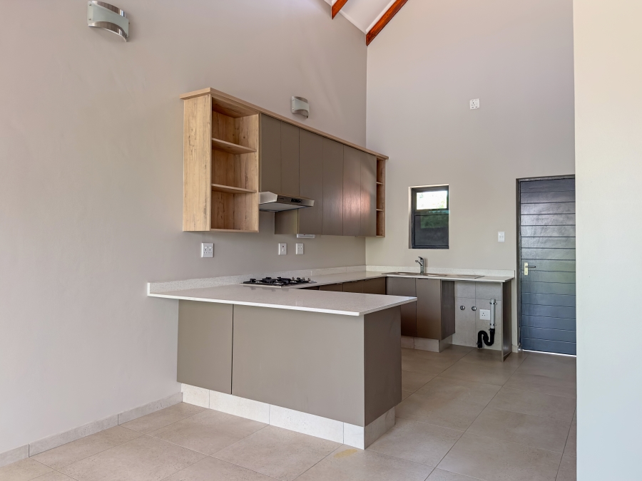 2 Bedroom Property for Sale in Menlo Park Gauteng