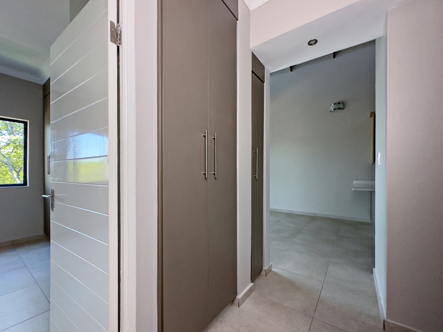 2 Bedroom Property for Sale in Menlo Park Gauteng