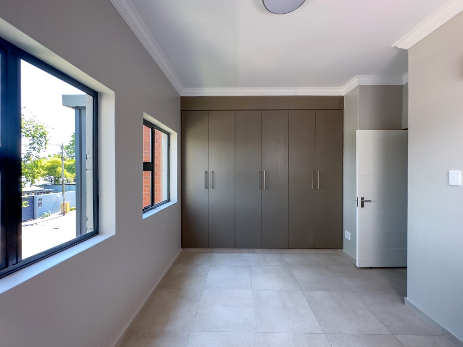 2 Bedroom Property for Sale in Menlo Park Gauteng