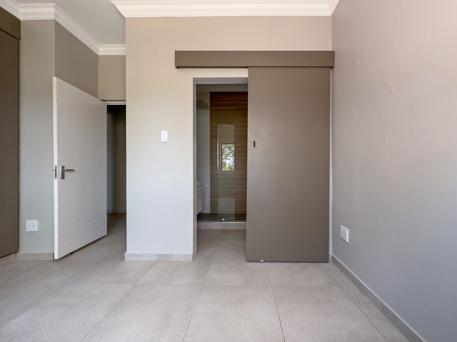 2 Bedroom Property for Sale in Menlo Park Gauteng