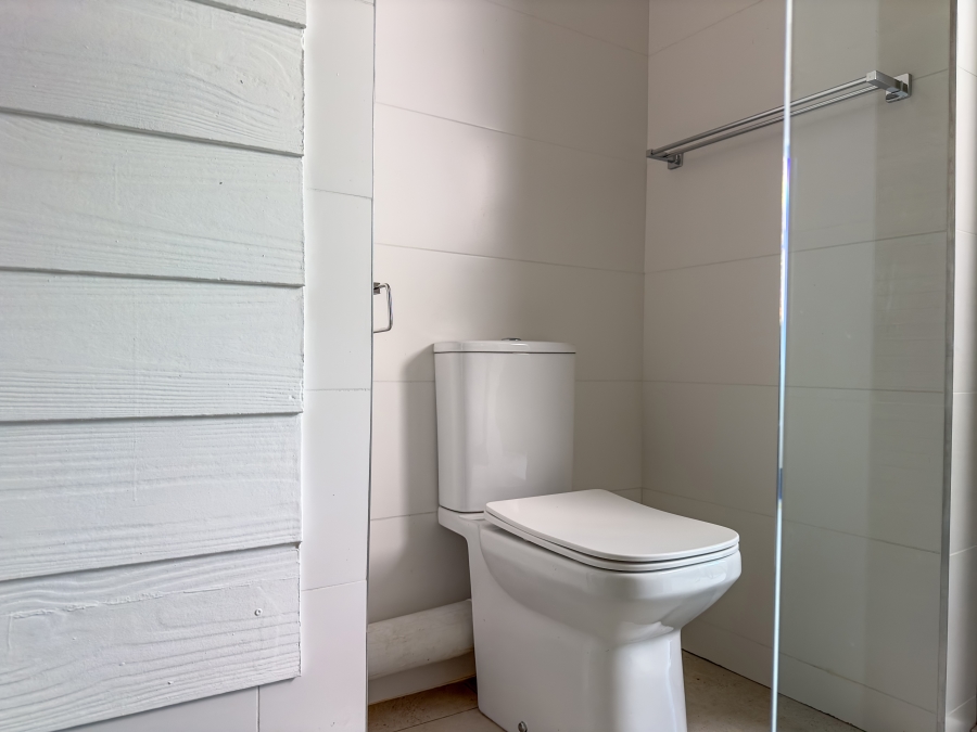 2 Bedroom Property for Sale in Menlo Park Gauteng