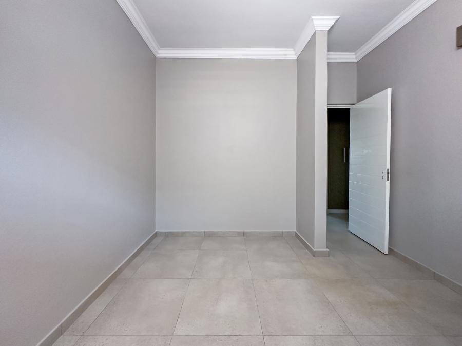 2 Bedroom Property for Sale in Menlo Park Gauteng