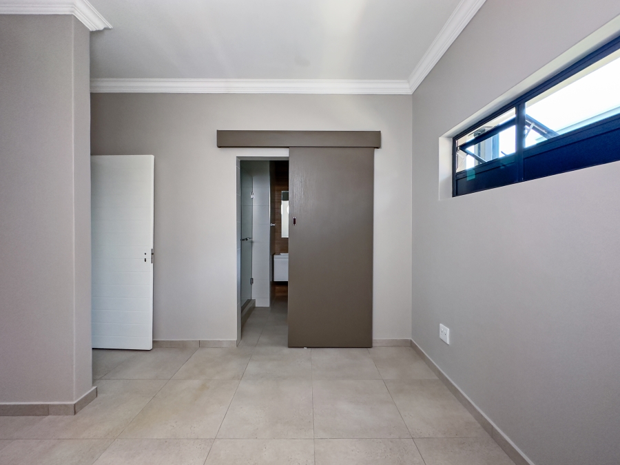 2 Bedroom Property for Sale in Menlo Park Gauteng