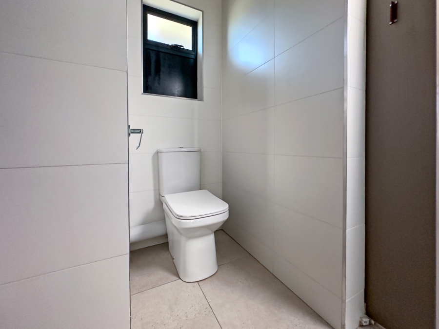 2 Bedroom Property for Sale in Menlo Park Gauteng