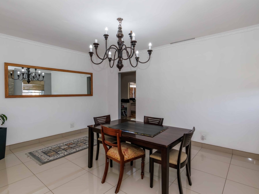 4 Bedroom Property for Sale in Croydon Gauteng