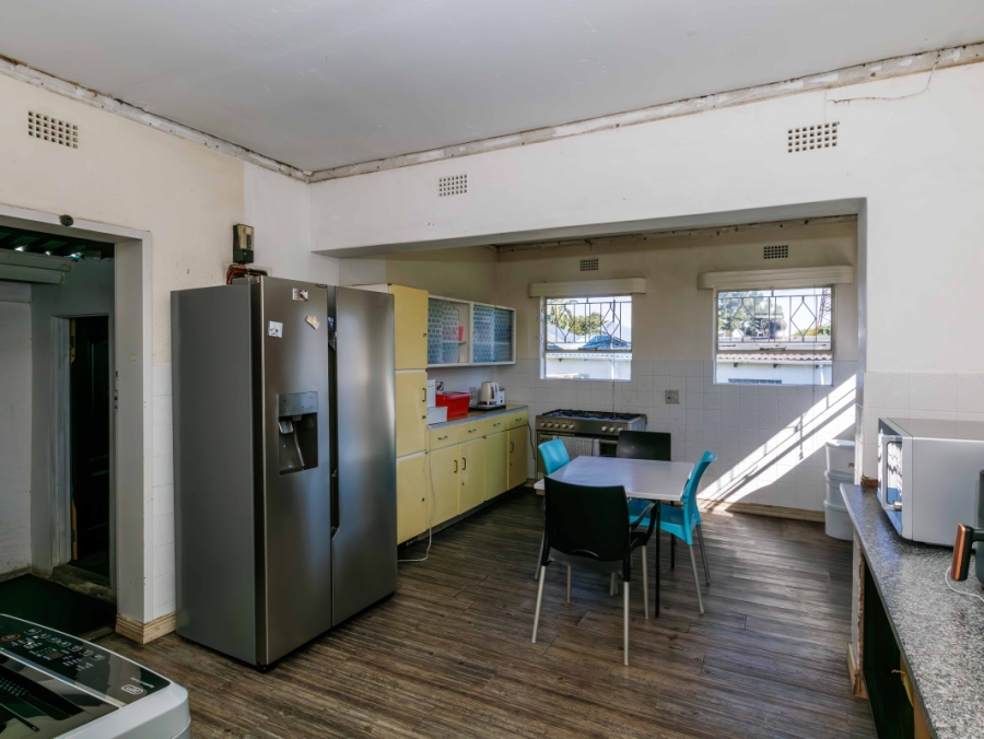 4 Bedroom Property for Sale in Croydon Gauteng