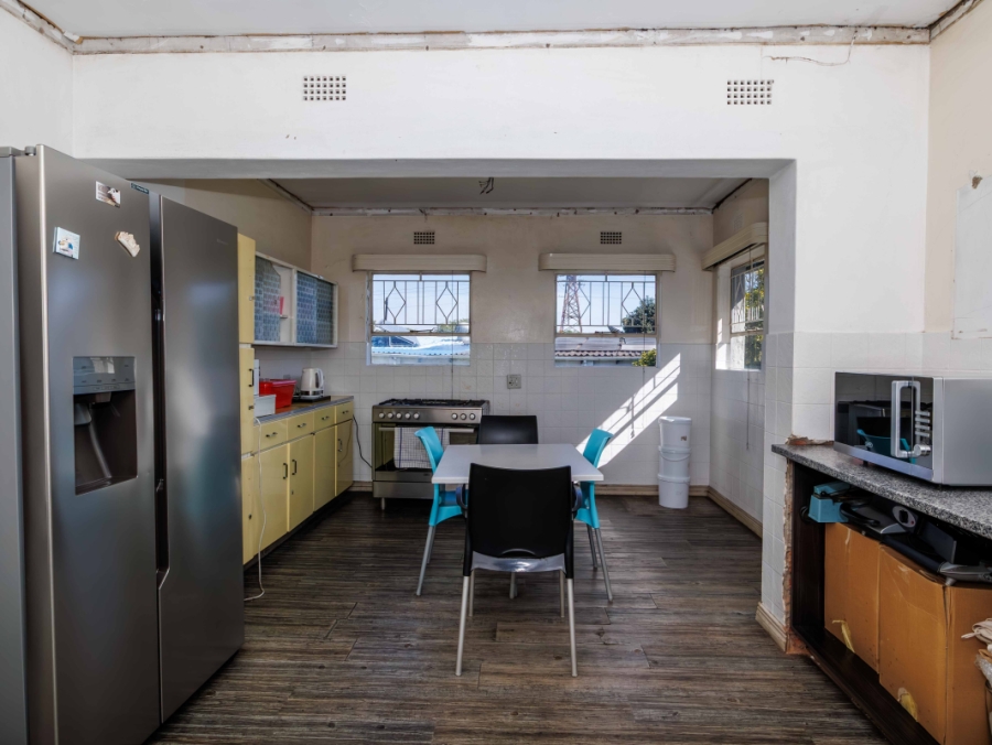 4 Bedroom Property for Sale in Croydon Gauteng