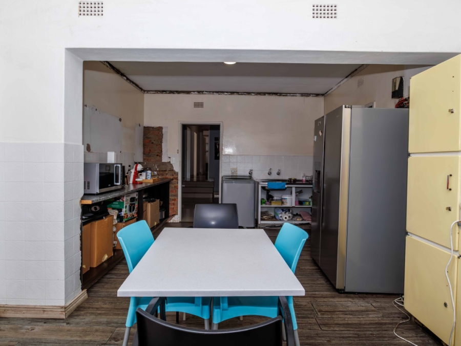 4 Bedroom Property for Sale in Croydon Gauteng