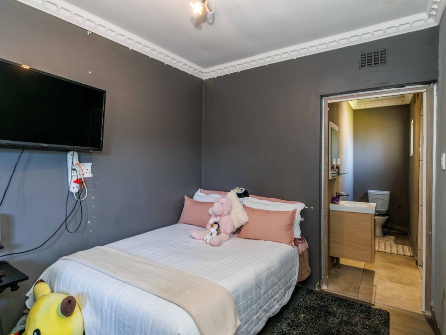 4 Bedroom Property for Sale in Croydon Gauteng