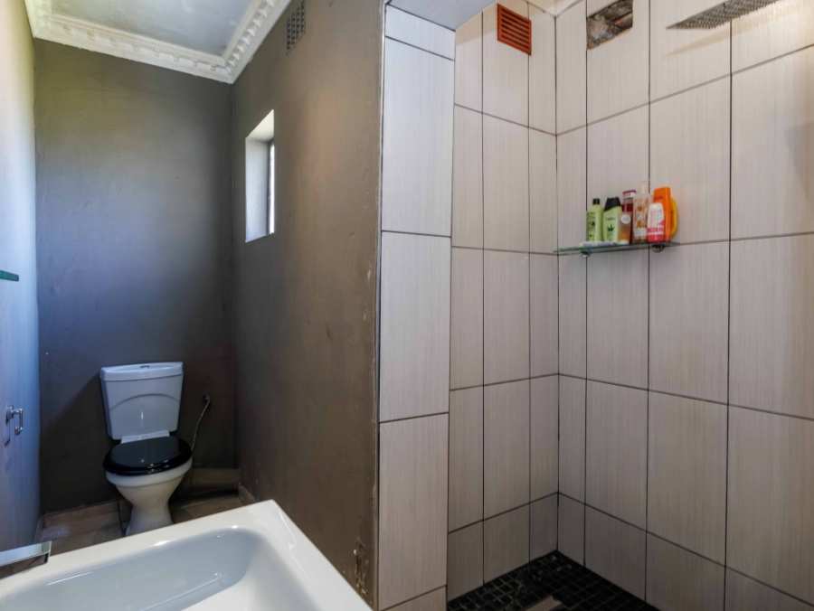 4 Bedroom Property for Sale in Croydon Gauteng