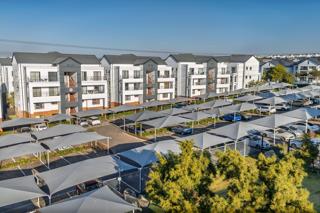 3 Bedroom Property for Sale in The Isle Gauteng