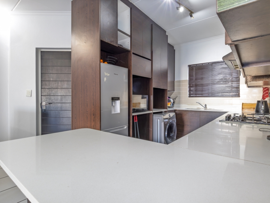 3 Bedroom Property for Sale in The Isle Gauteng