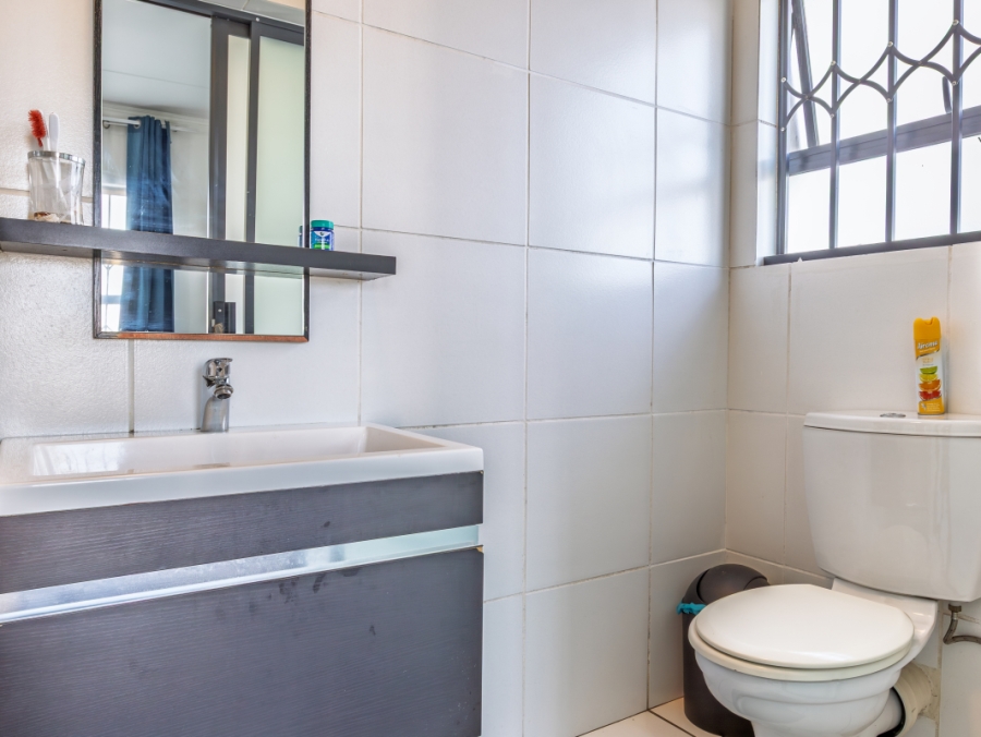 3 Bedroom Property for Sale in The Isle Gauteng