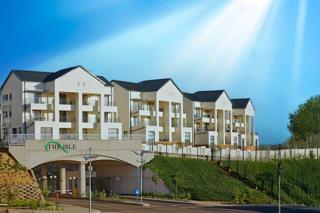 3 Bedroom Property for Sale in The Isle Gauteng