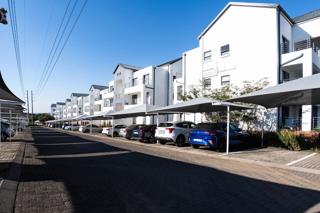 3 Bedroom Property for Sale in The Isle Gauteng