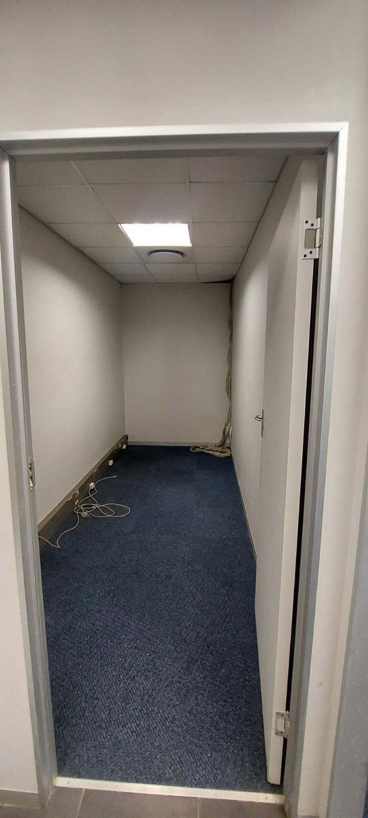 To Let commercial Property for Rent in Waterkloof Gauteng