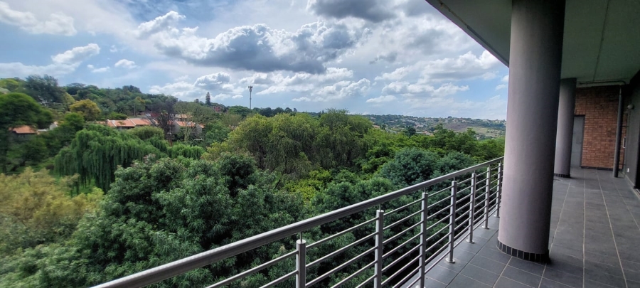 To Let commercial Property for Rent in Waterkloof Gauteng