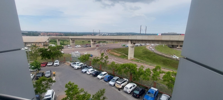 To Let commercial Property for Rent in Centurion Central Gauteng