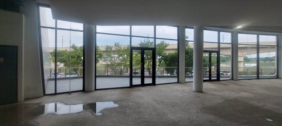 To Let commercial Property for Rent in Centurion Central Gauteng