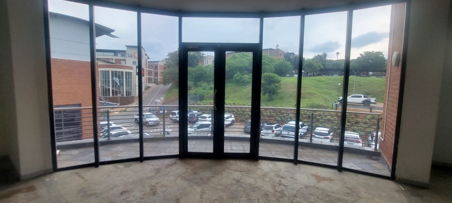 To Let commercial Property for Rent in Centurion Central Gauteng