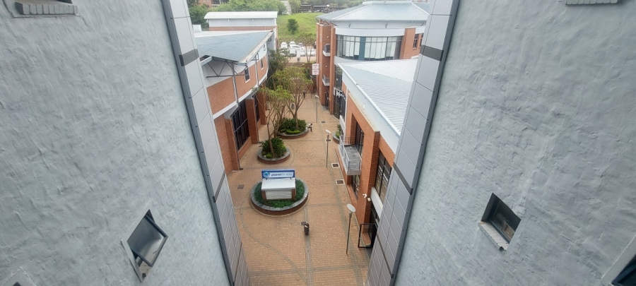 To Let commercial Property for Rent in Centurion Central Gauteng