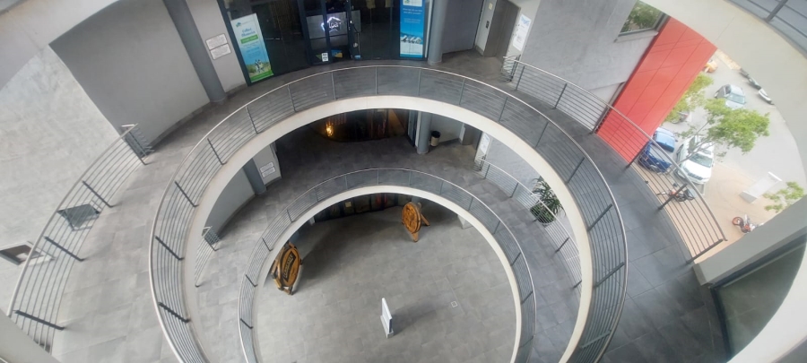 To Let commercial Property for Rent in Centurion Central Gauteng