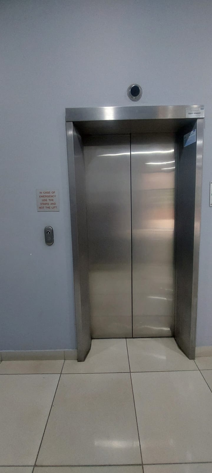 To Let commercial Property for Rent in Centurion Central Gauteng