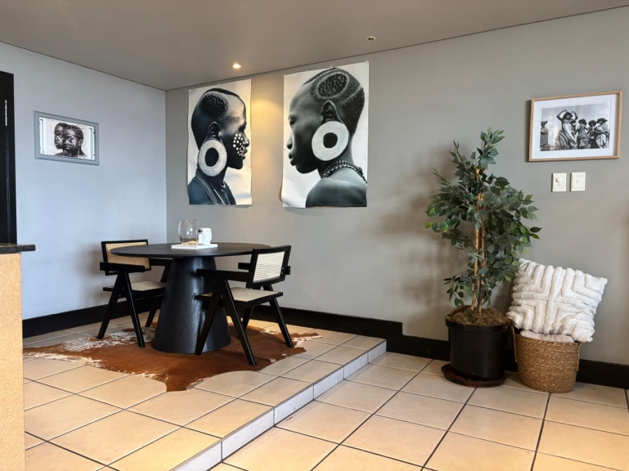 2 Bedroom Property for Sale in Ferreirasdorp Gauteng