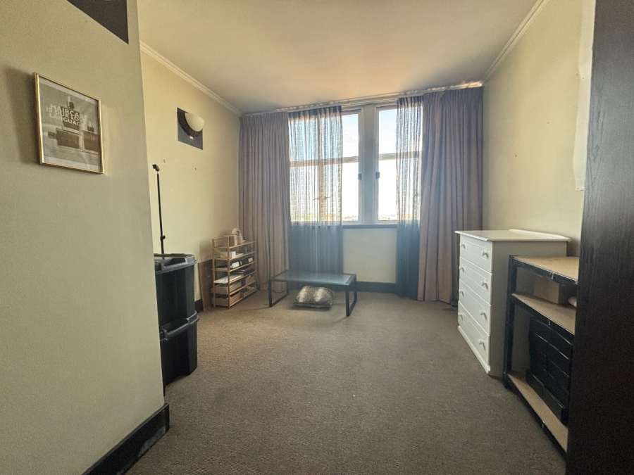 2 Bedroom Property for Sale in Ferreirasdorp Gauteng