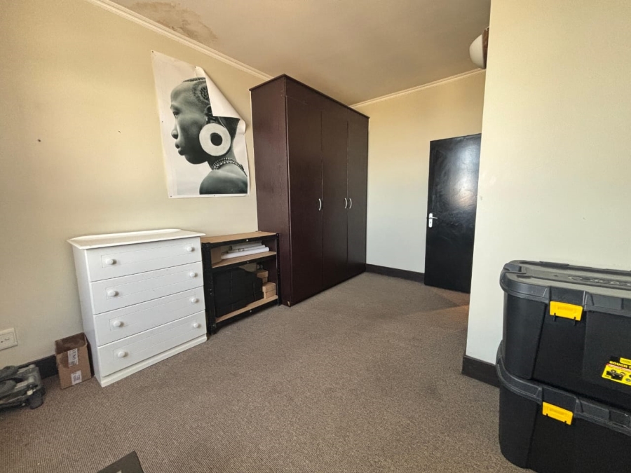 2 Bedroom Property for Sale in Ferreirasdorp Gauteng