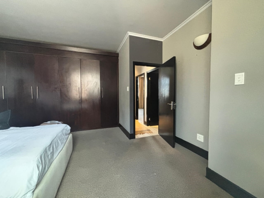 2 Bedroom Property for Sale in Ferreirasdorp Gauteng