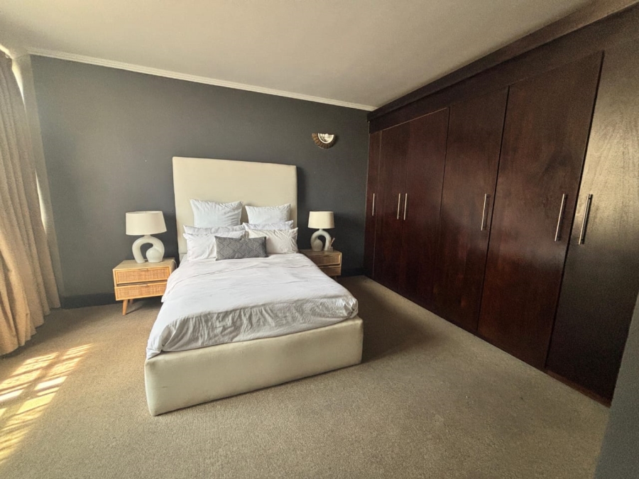 2 Bedroom Property for Sale in Ferreirasdorp Gauteng