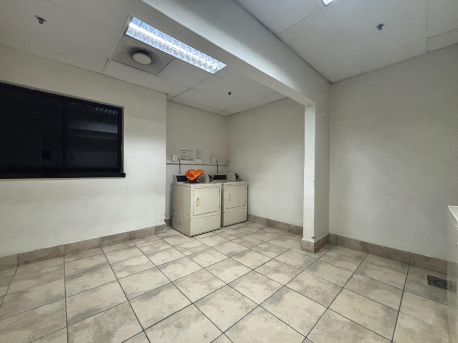 2 Bedroom Property for Sale in Ferreirasdorp Gauteng