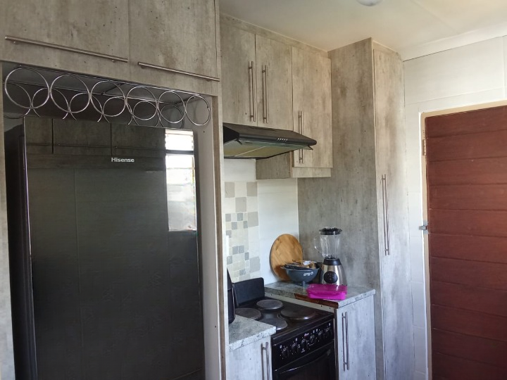 3 Bedroom Property for Sale in Sky City Gauteng
