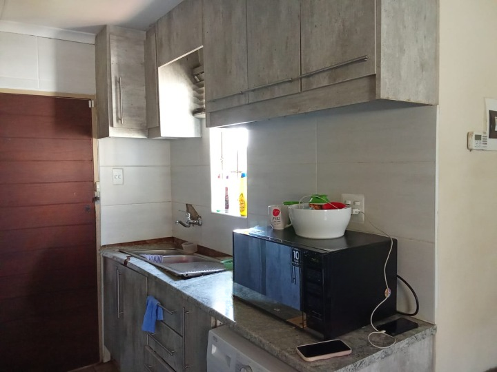 3 Bedroom Property for Sale in Sky City Gauteng