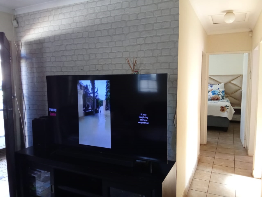 3 Bedroom Property for Sale in Sky City Gauteng