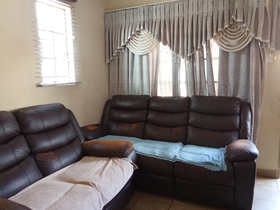 3 Bedroom Property for Sale in Sky City Gauteng
