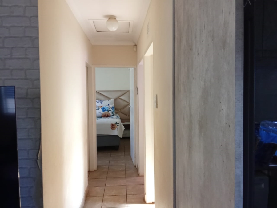 3 Bedroom Property for Sale in Sky City Gauteng