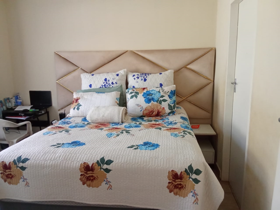 3 Bedroom Property for Sale in Sky City Gauteng