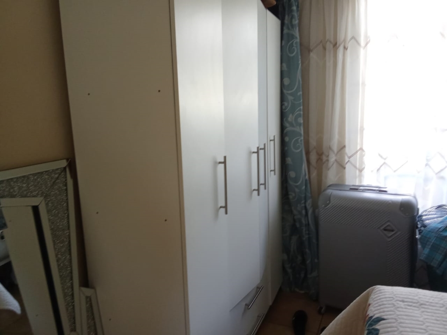 3 Bedroom Property for Sale in Sky City Gauteng