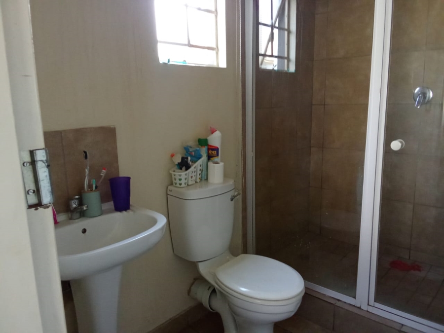 3 Bedroom Property for Sale in Sky City Gauteng