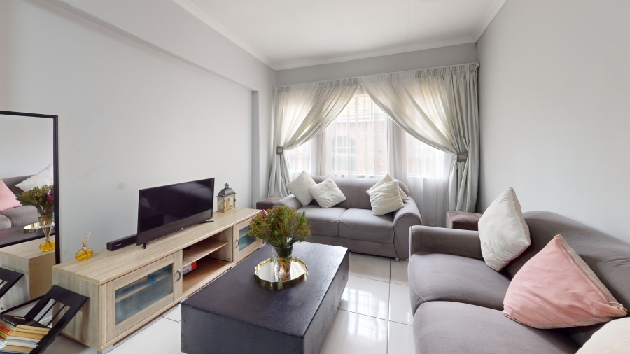 1 Bedroom Property for Sale in Ravenswood Gauteng